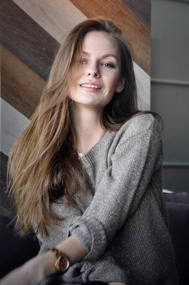 Карина краева екатеринбург
